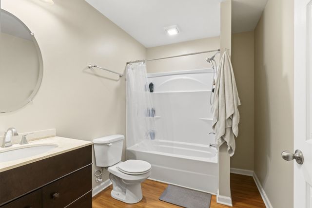133 Windmill Pointe Cir, Hendersonville, TN 37075