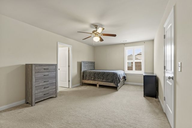 133 Windmill Pointe Cir, Hendersonville, TN 37075