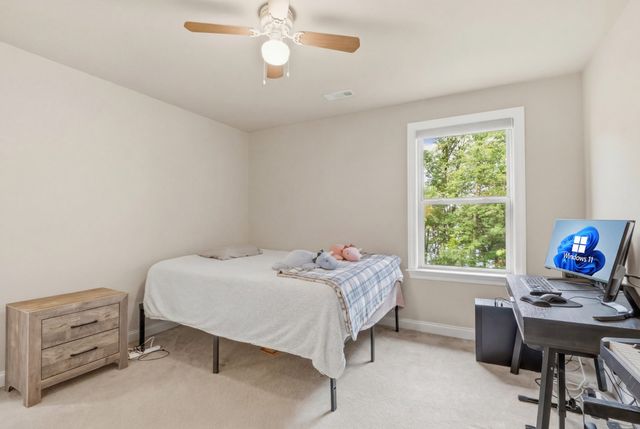 133 Windmill Pointe Cir, Hendersonville, TN 37075