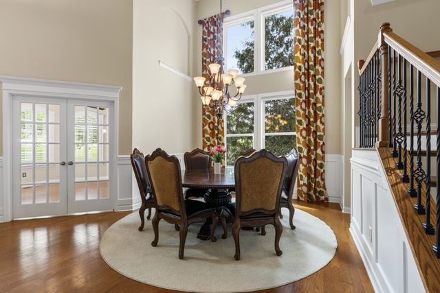 133 Windmill Pointe Cir, Hendersonville, TN 37075