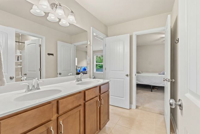 133 Windmill Pointe Cir, Hendersonville, TN 37075