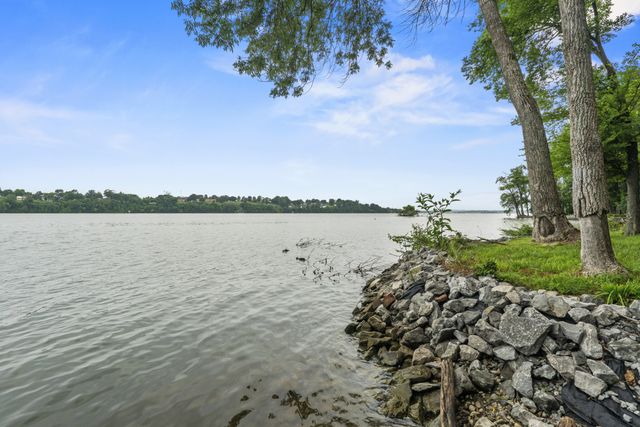 133 Windmill Pointe Cir, Hendersonville, TN 37075