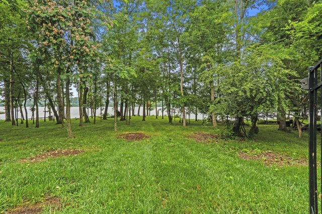 133 Windmill Pointe Cir, Hendersonville, TN 37075