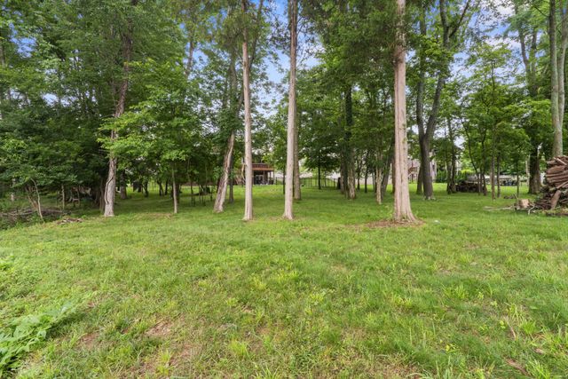 133 Windmill Pointe Cir, Hendersonville, TN 37075