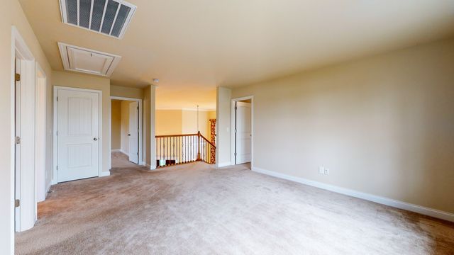 133 Windmill Pointe Cir, Hendersonville, TN 37075