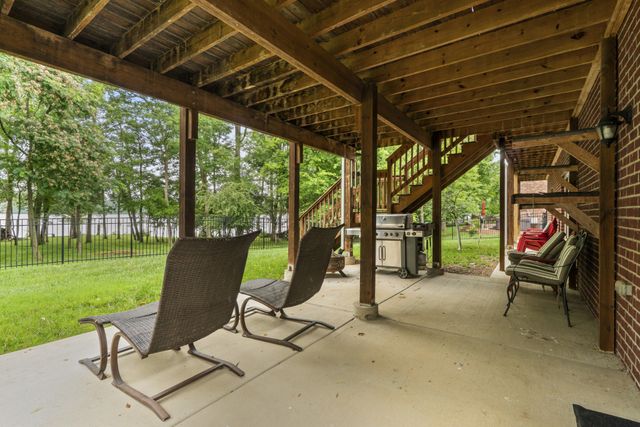 133 Windmill Pointe Cir, Hendersonville, TN 37075