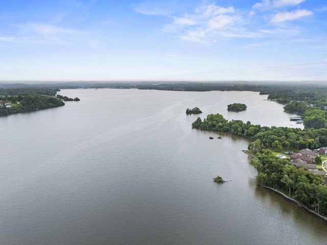 133 Windmill Pointe Cir, Hendersonville, TN 37075