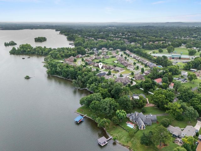 133 Windmill Pointe Cir, Hendersonville, TN 37075