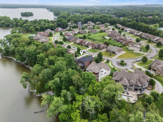 133 Windmill Pointe Cir, Hendersonville, TN 37075
