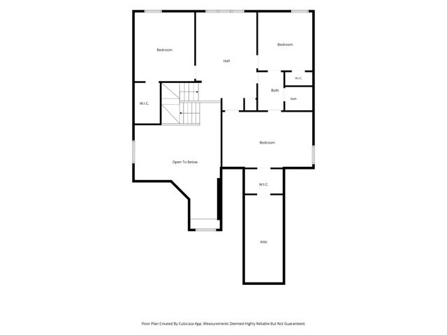 133 Windmill Pointe Cir, Hendersonville, TN 37075