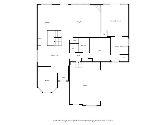 133 Windmill Pointe Cir, Hendersonville, TN 37075