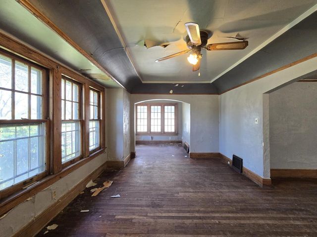 3908 25th STREET, Milwaukee, WI 53206