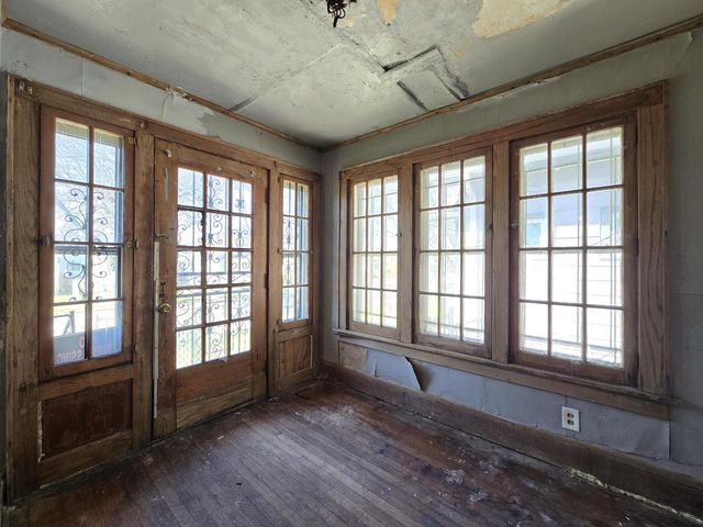 3908 25th STREET, Milwaukee, WI 53206