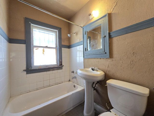 3908 25th STREET, Milwaukee, WI 53206