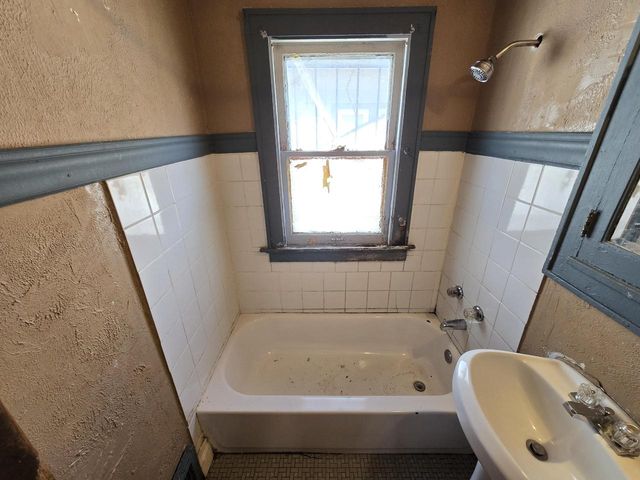 3908 25th STREET, Milwaukee, WI 53206