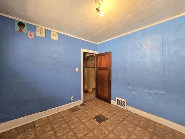 3908 25th STREET, Milwaukee, WI 53206