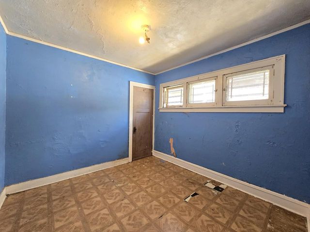 3908 25th STREET, Milwaukee, WI 53206