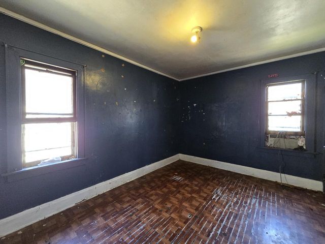 3908 25th STREET, Milwaukee, WI 53206