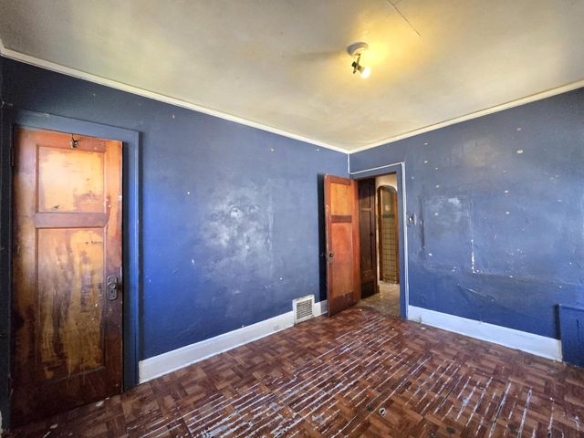 3908 25th STREET, Milwaukee, WI 53206