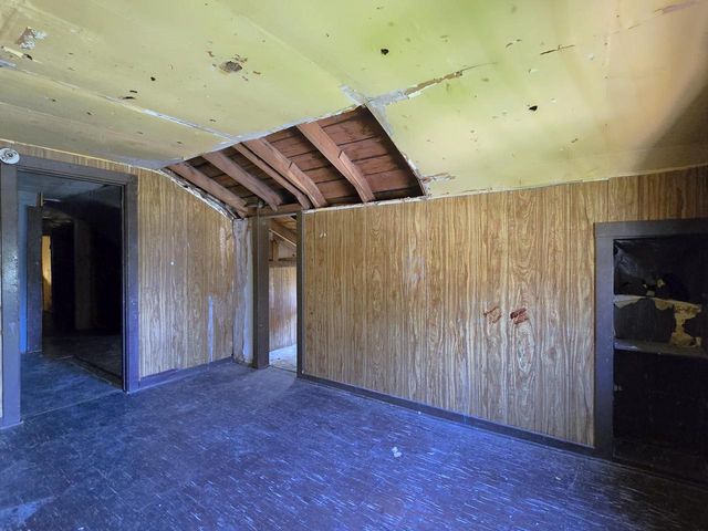 3908 25th STREET, Milwaukee, WI 53206