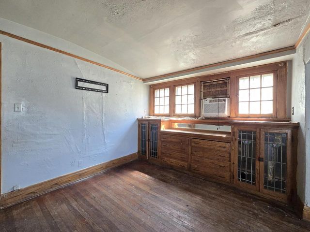3908 25th STREET, Milwaukee, WI 53206