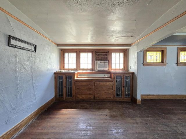 3908 25th STREET, Milwaukee, WI 53206