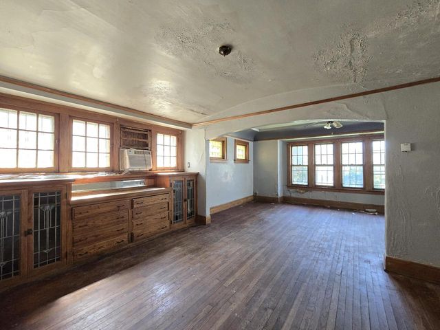 3908 25th STREET, Milwaukee, WI 53206