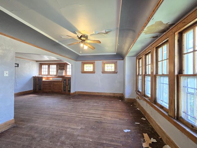 3908 25th STREET, Milwaukee, WI 53206