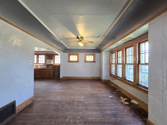 3908 25th STREET, Milwaukee, WI 53206