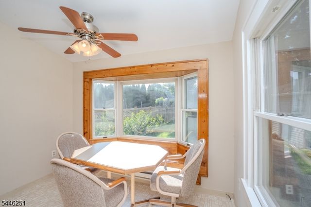 520 Winsor St, Bound Brook Boro, NJ 08805