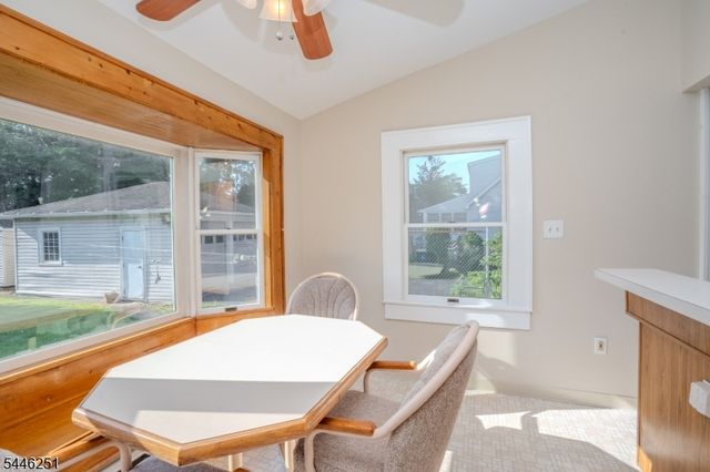 520 Winsor St, Bound Brook Boro, NJ 08805