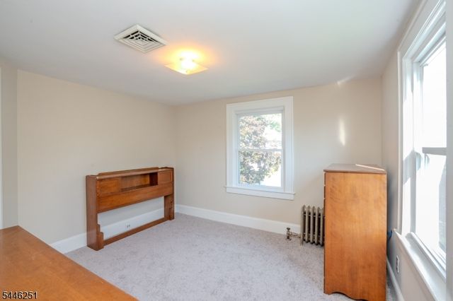 520 Winsor St, Bound Brook Boro, NJ 08805