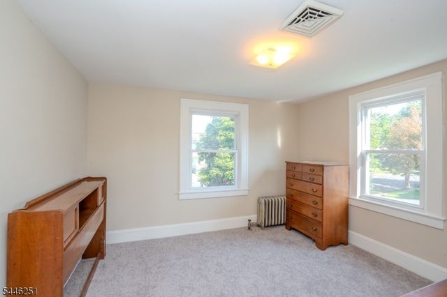 520 Winsor St, Bound Brook Boro, NJ 08805