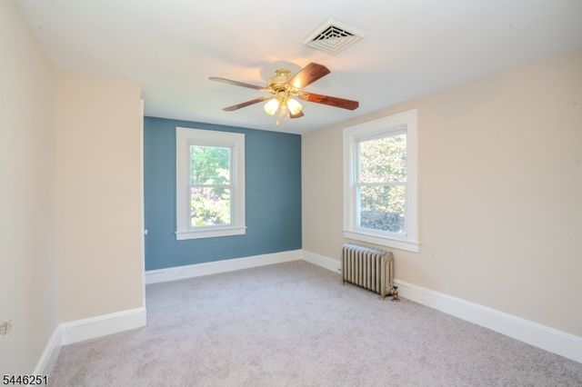 520 Winsor St, Bound Brook Boro, NJ 08805