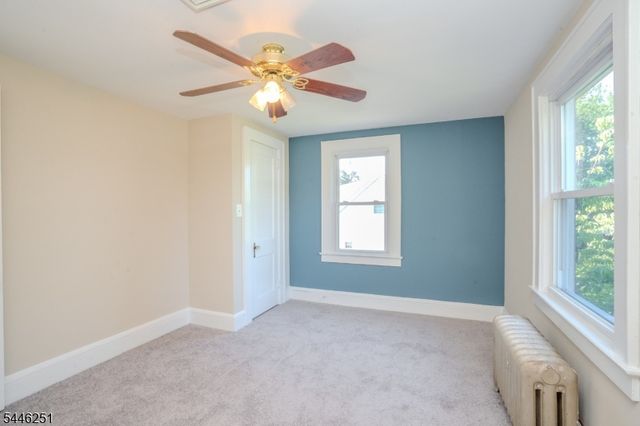520 Winsor St, Bound Brook Boro, NJ 08805