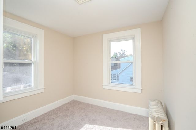 520 Winsor St, Bound Brook Boro, NJ 08805