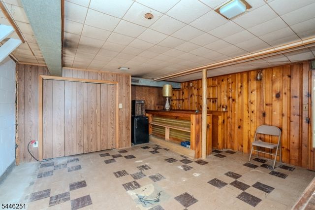 520 Winsor St, Bound Brook Boro, NJ 08805
