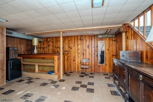 520 Winsor St, Bound Brook Boro, NJ 08805