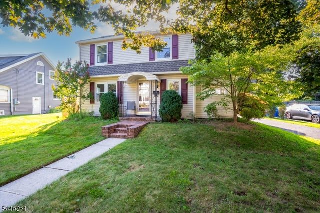 520 Winsor St, Bound Brook Boro, NJ 08805