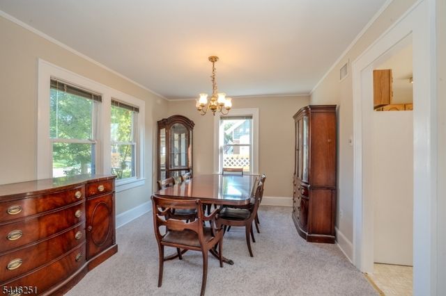 520 Winsor St, Bound Brook Boro, NJ 08805