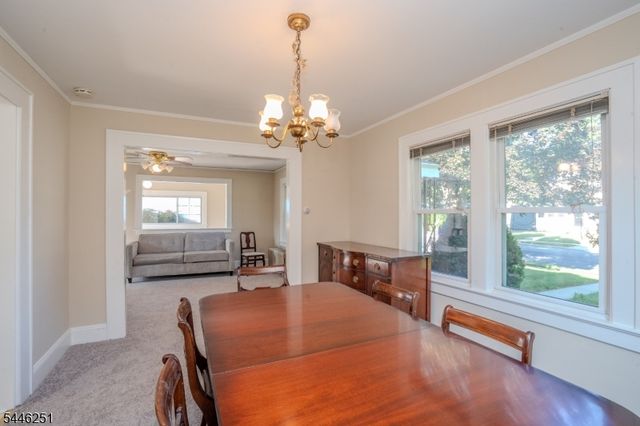 520 Winsor St, Bound Brook Boro, NJ 08805