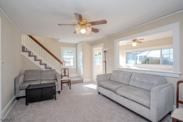 520 Winsor St, Bound Brook Boro, NJ 08805
