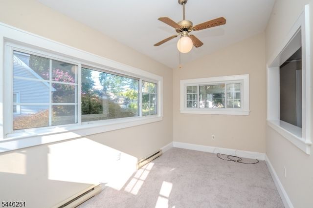 520 Winsor St, Bound Brook Boro, NJ 08805