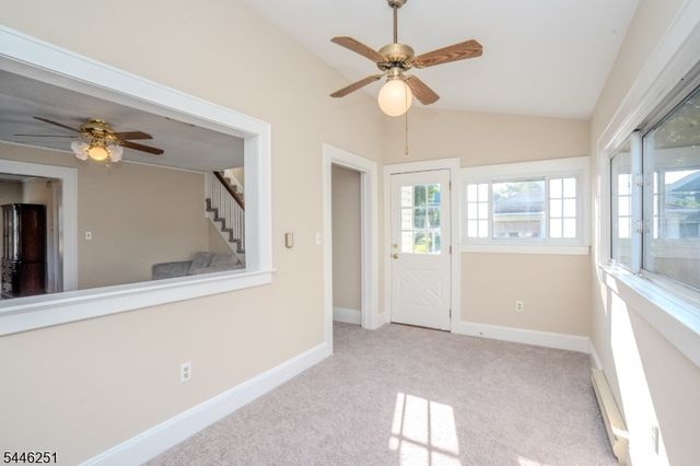 520 Winsor St, Bound Brook Boro, NJ 08805