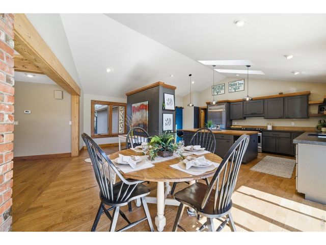 2205 Stonecrest Dr, Fort Collins, CO 80521