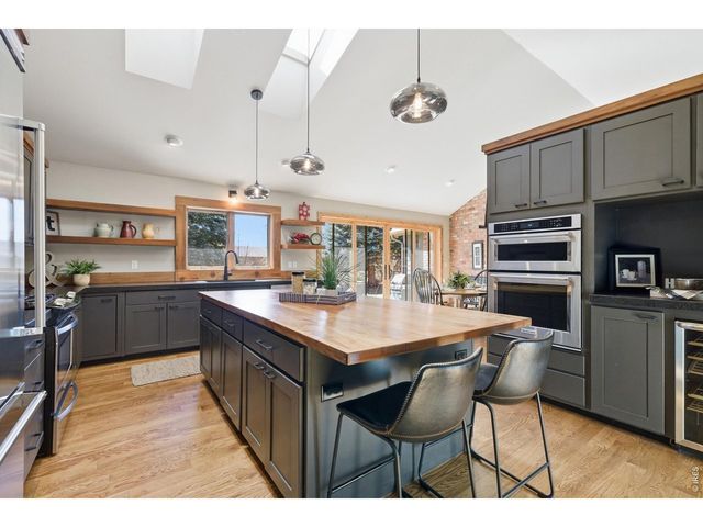 2205 Stonecrest Dr, Fort Collins, CO 80521