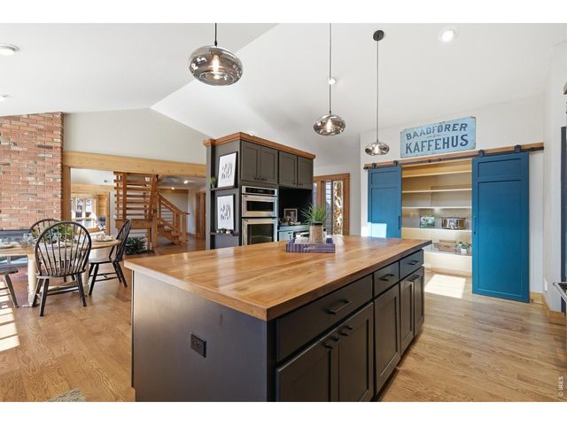2205 Stonecrest Dr, Fort Collins, CO 80521