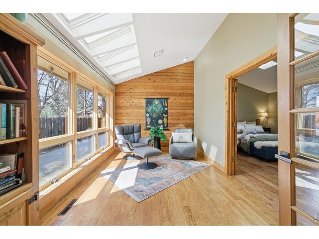 2205 Stonecrest Dr, Fort Collins, CO 80521