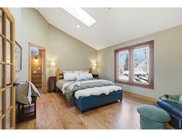 2205 Stonecrest Dr, Fort Collins, CO 80521