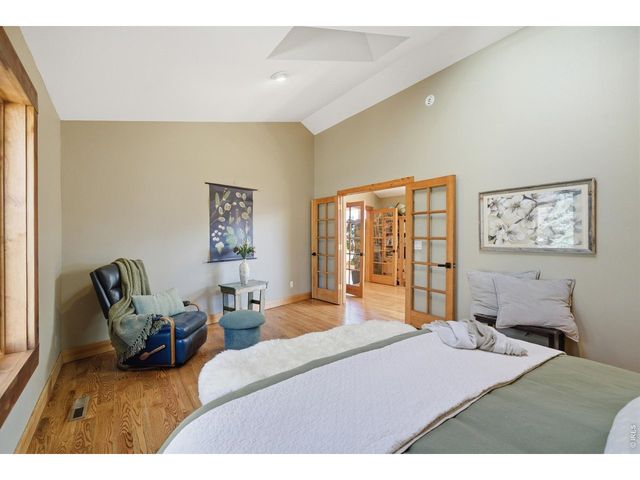 2205 Stonecrest Dr, Fort Collins, CO 80521